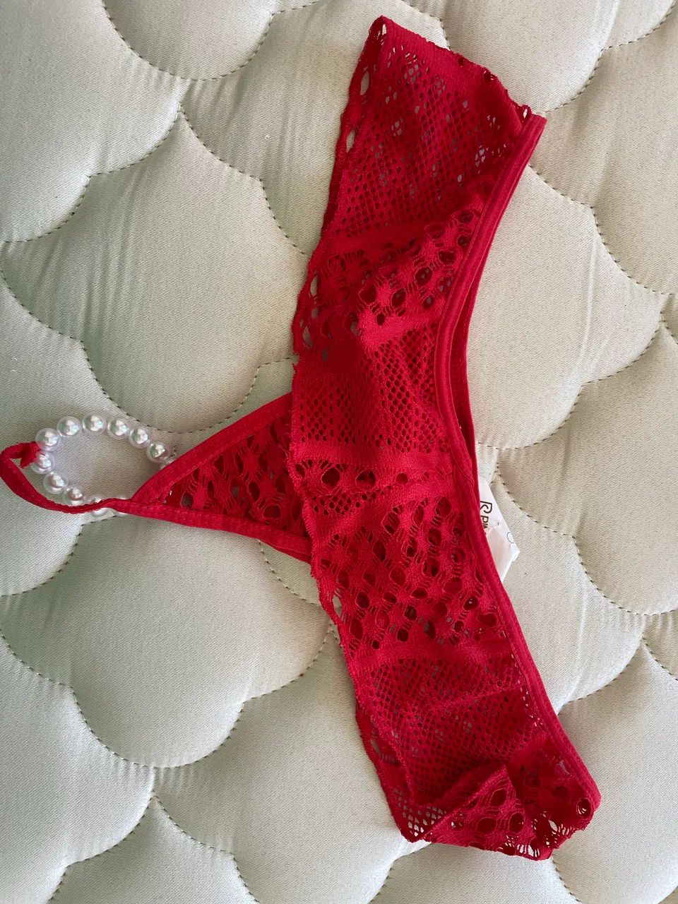 Lingerie  - Foto 3