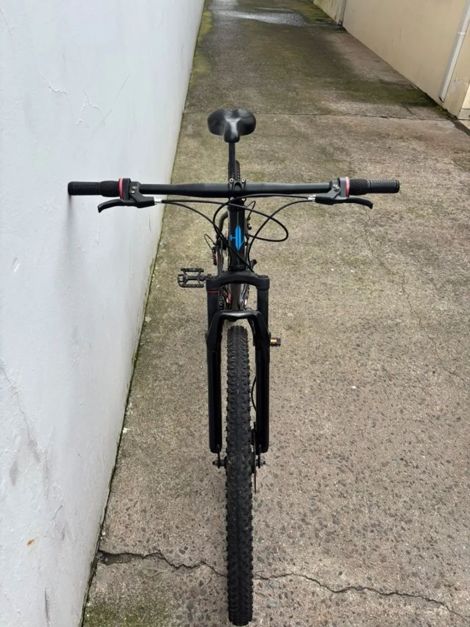 bicicleta - Foto 3