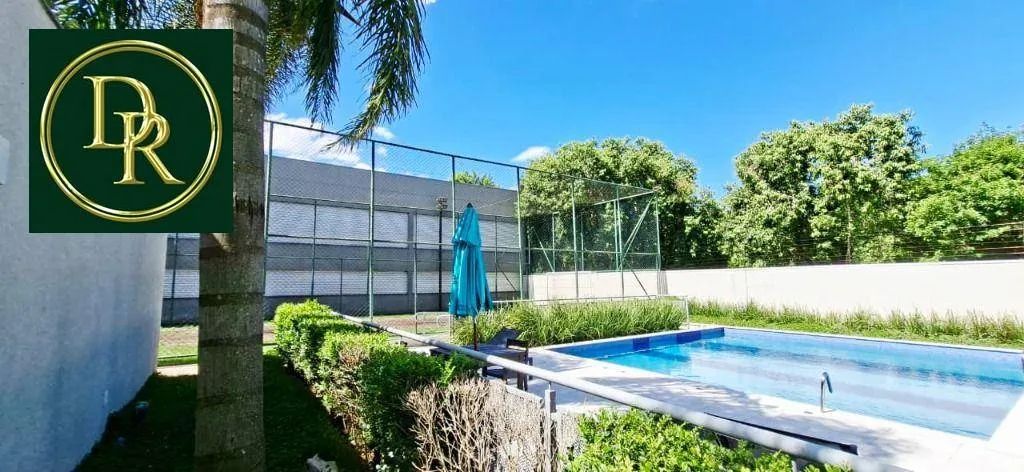 Apartamento com 3 dormitórios à venda, 76 m² por R$ 590.000,00 - Navegantes - Porto Alegre - Foto 8
