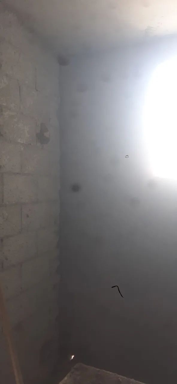 Obra  - Foto 2