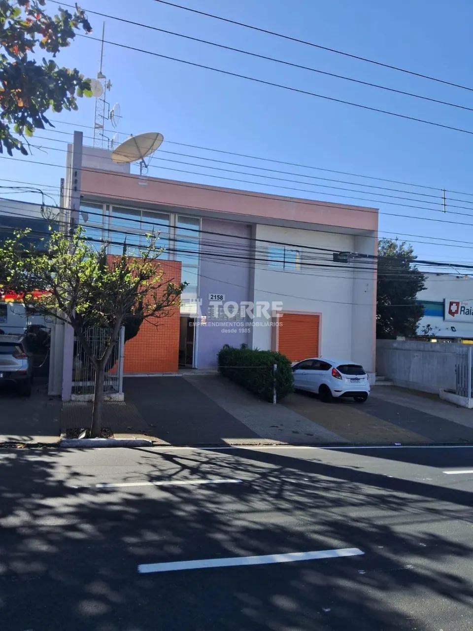 casa - Jardim Chapadão - Campinas - Foto 2