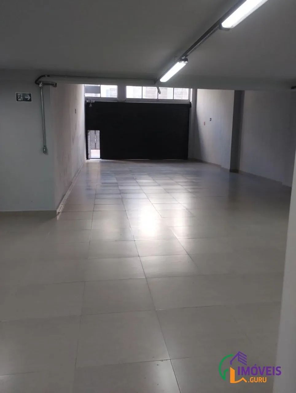 LOJA - LAPA - SP - Foto 3