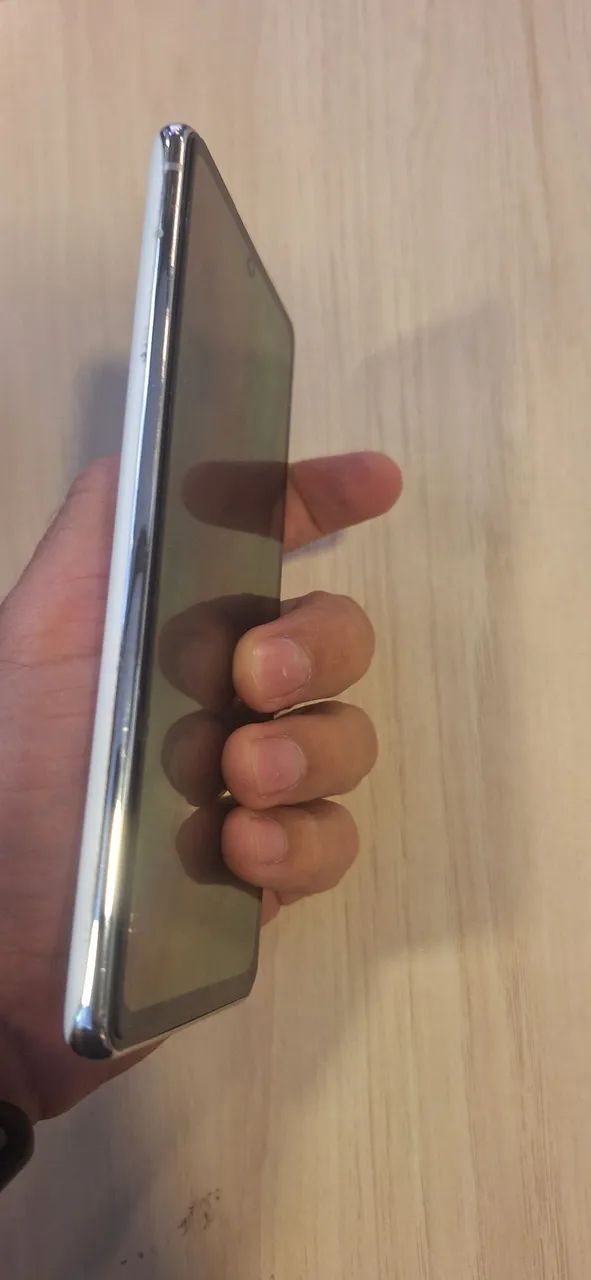 Samsung S20 FE - Perfeiro estado - Foto 4