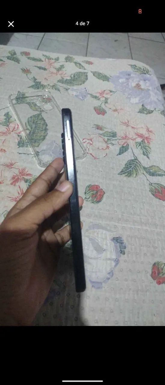 REDMI NOTE 12 - Foto 4