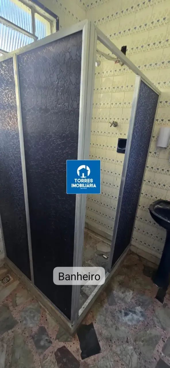Casa 2 quartos  na Travessa Leonídia - Foto 11