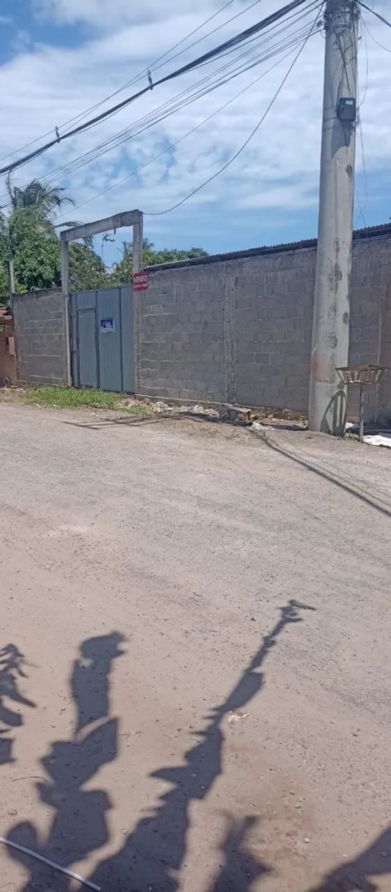 Lote a venda em Barramares  - Foto 5