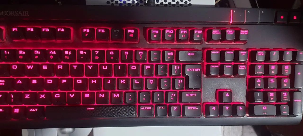 CPU GAMER CORSAIR  - Foto 2