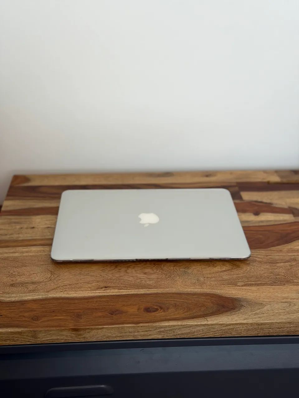 MacBook Air A1466 - Foto 2