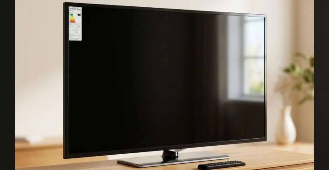 Tv smart Samsung 46 polegadas 