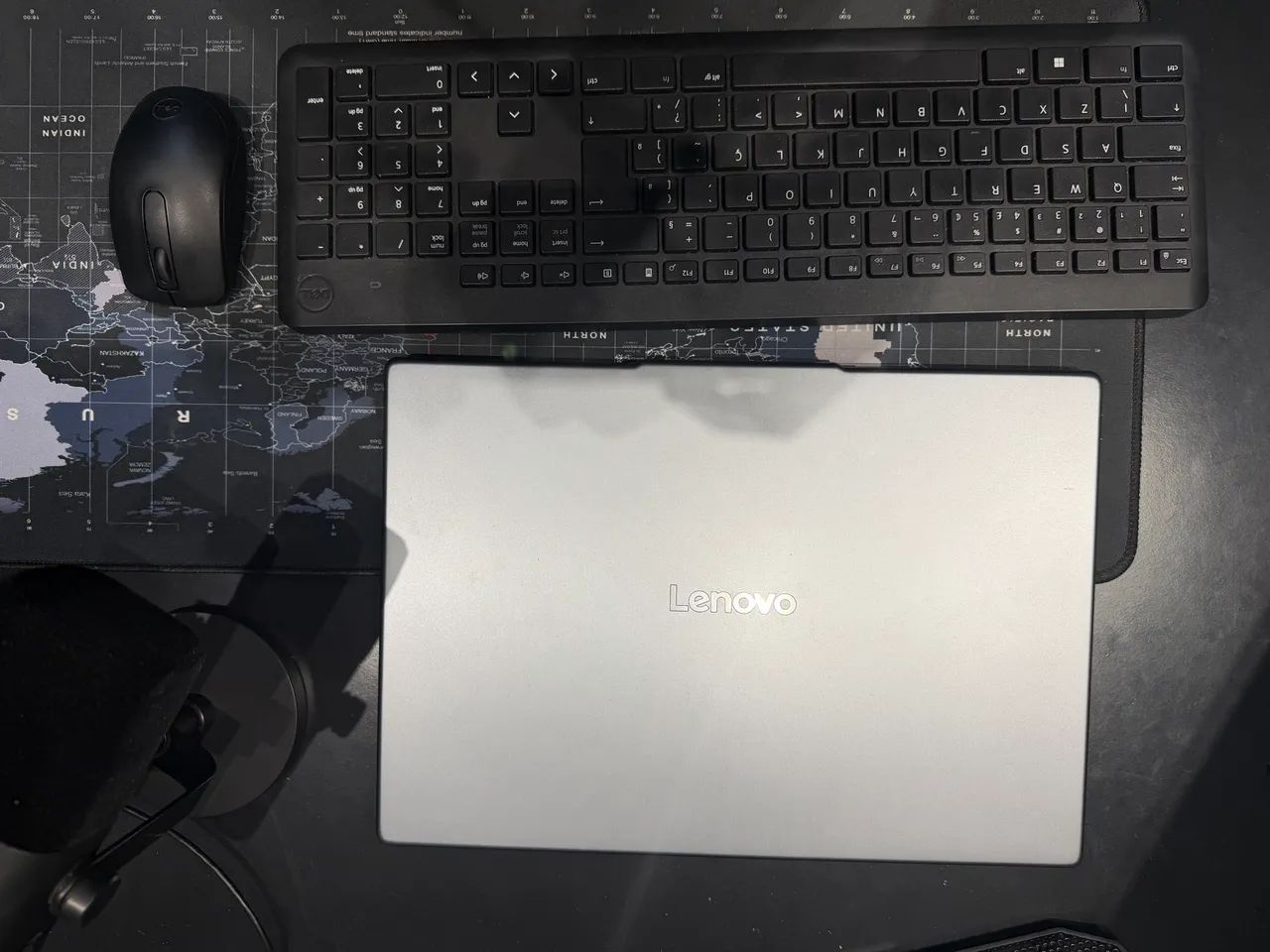 Notebook Lenovo Slim 3 ideadPad  - Foto 3
