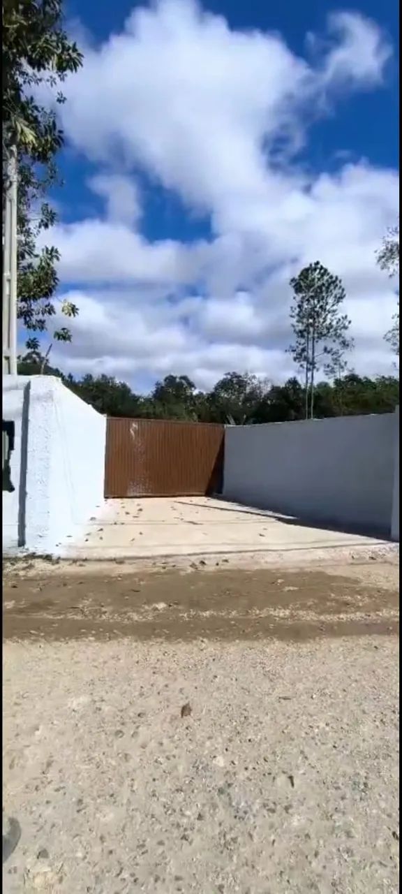 Foto - Sorocaba - Aparecidinha