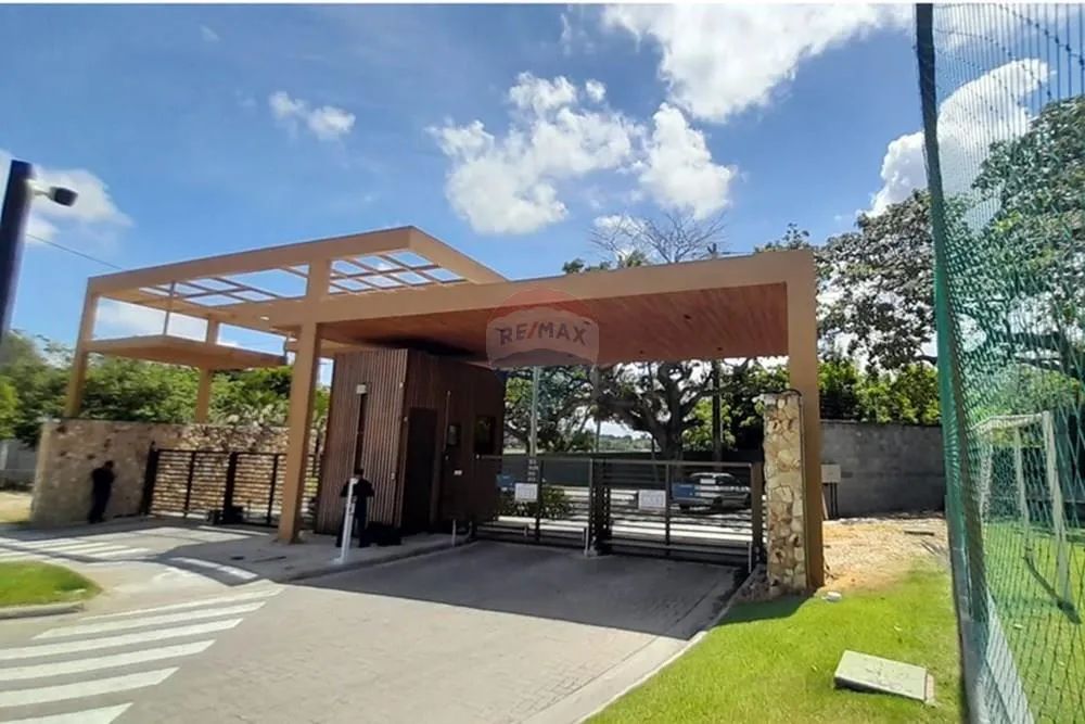 Botânico Terra Brasilis - Foto 3