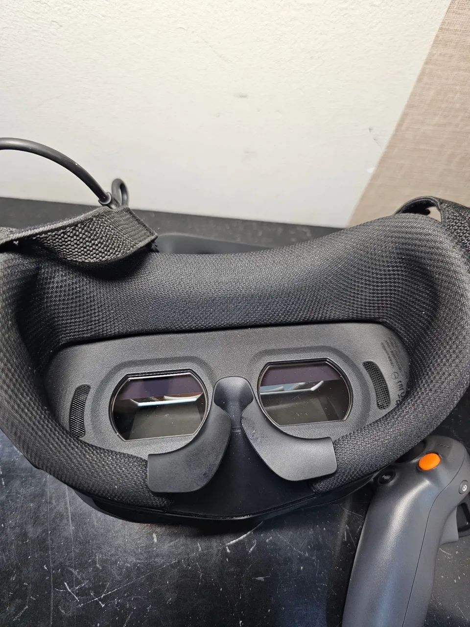 DJI NEO 2 COMBO FLY MORE/ FPV  - Foto 3