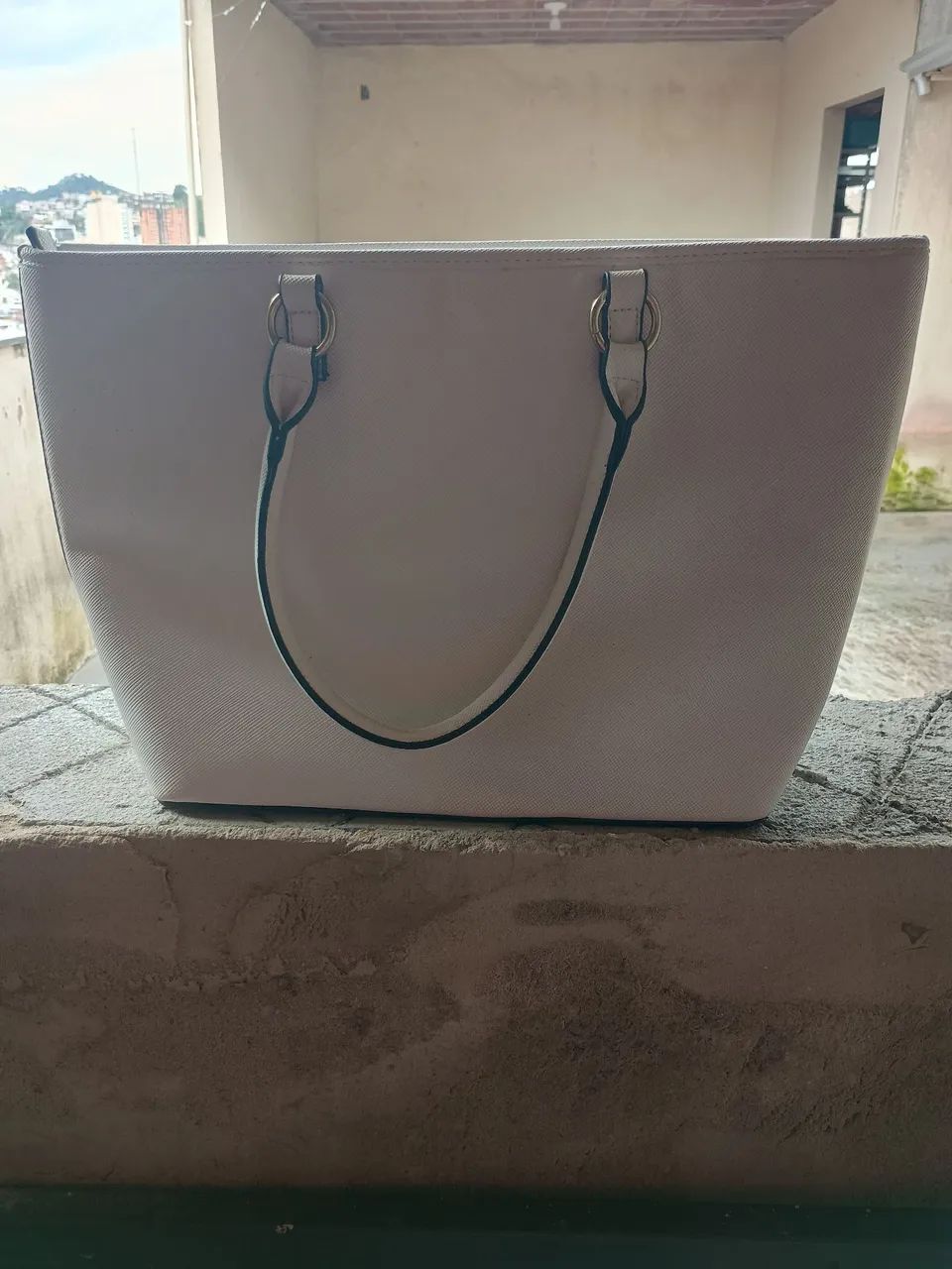 Bolsa Santa Lolla  - Foto 2