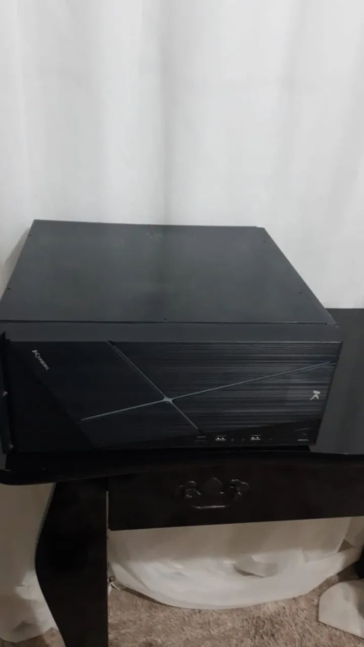 PC GAMER / TROCO PS5/ XBOX X - Foto 4