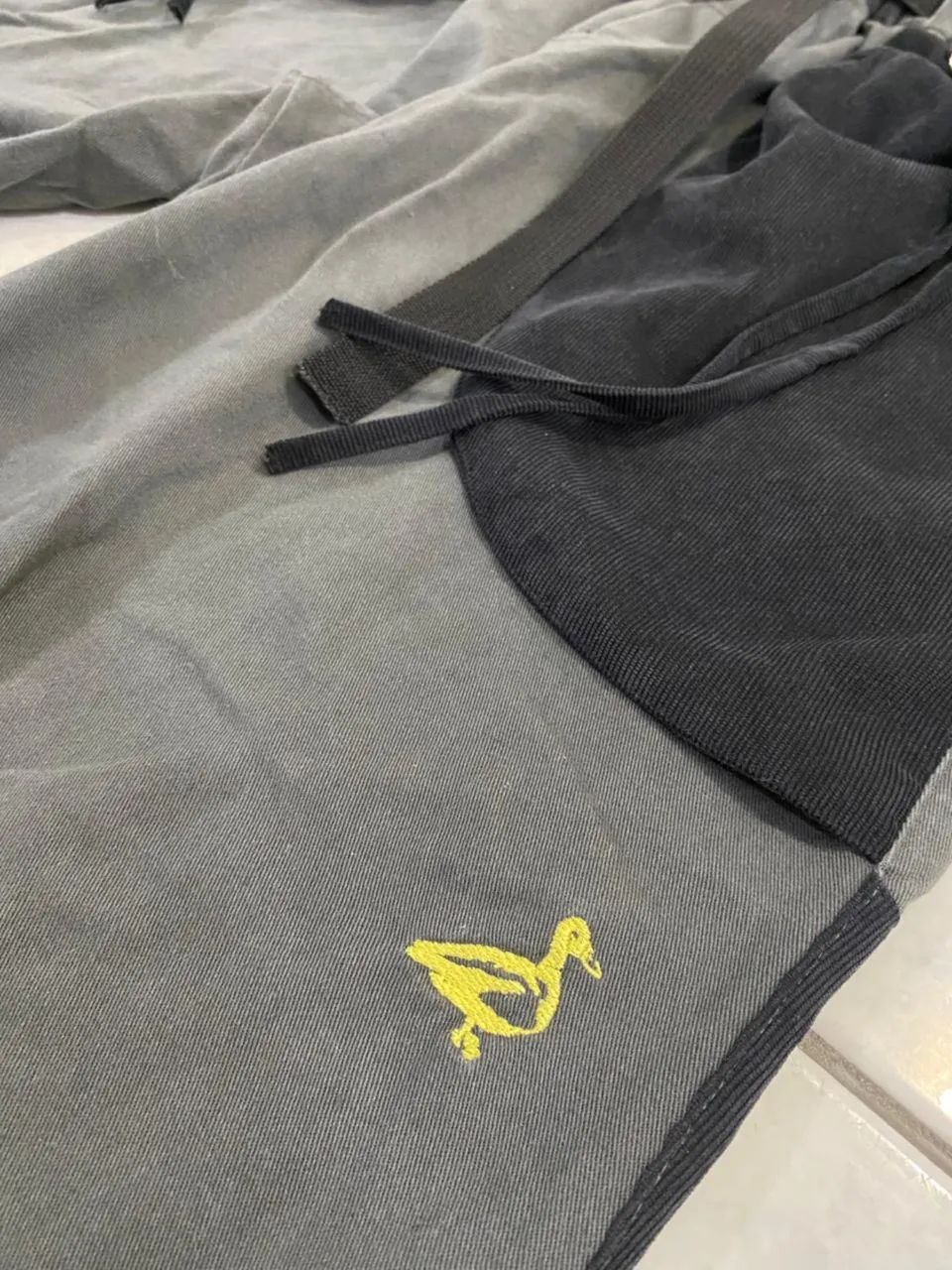 Calça cargo mad enlatados  - Foto 2