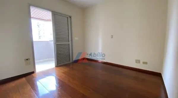 Apartamento - Edifício Del Rio - Foto 3
