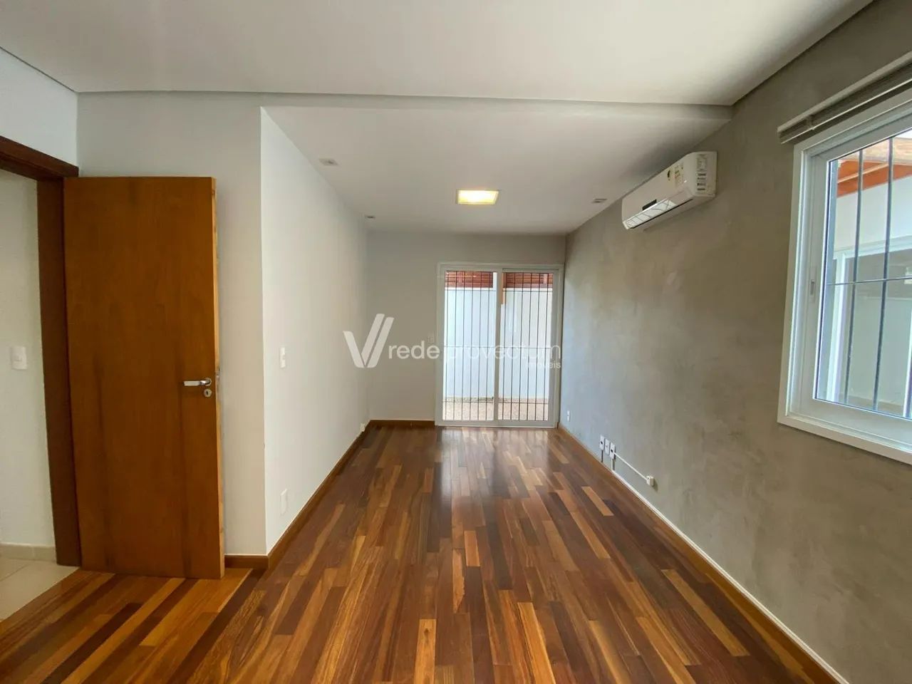 Sala comercial para alugar em Campinas - Foto 3