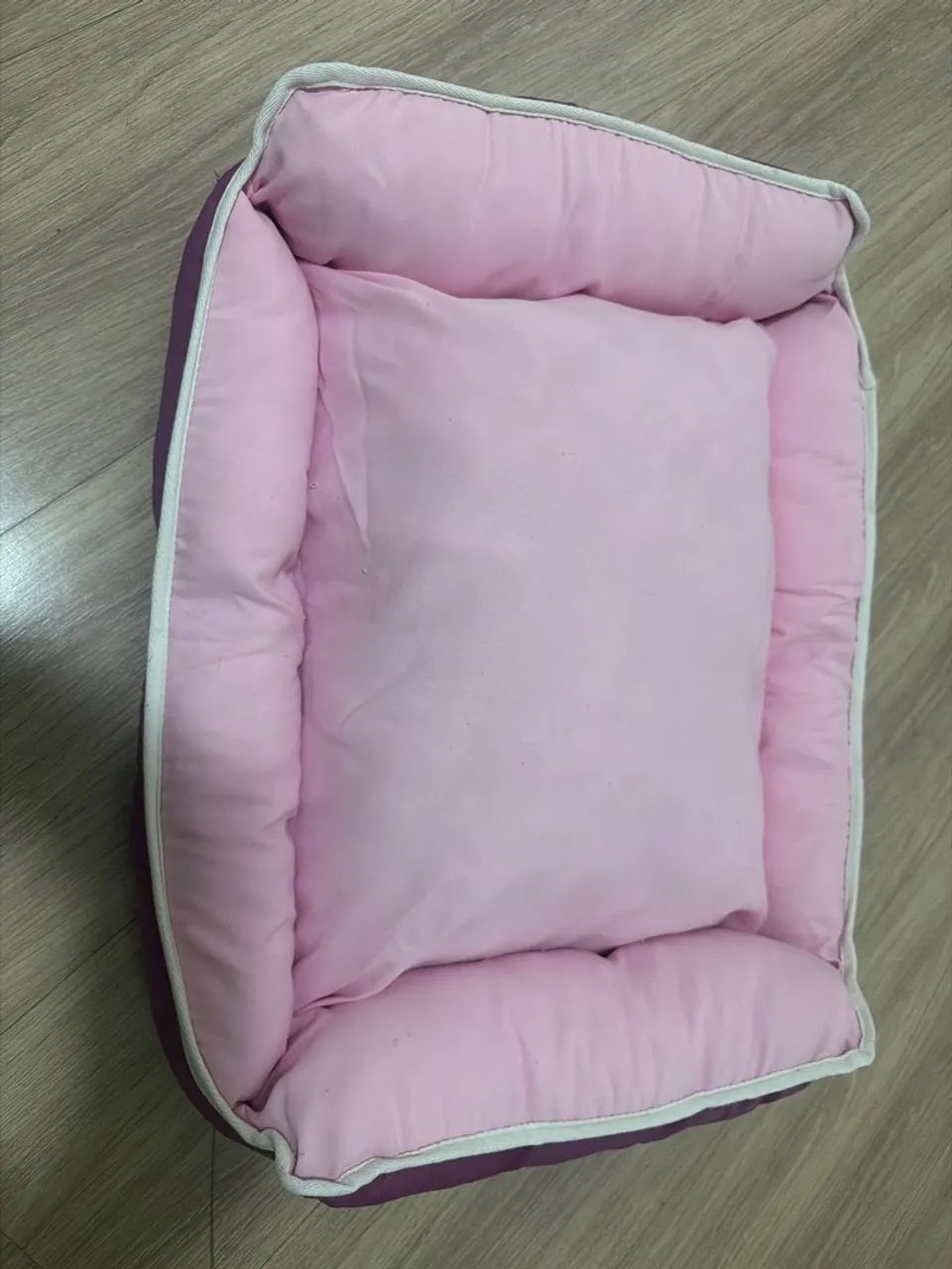 Caminha para Pet  - Foto 4