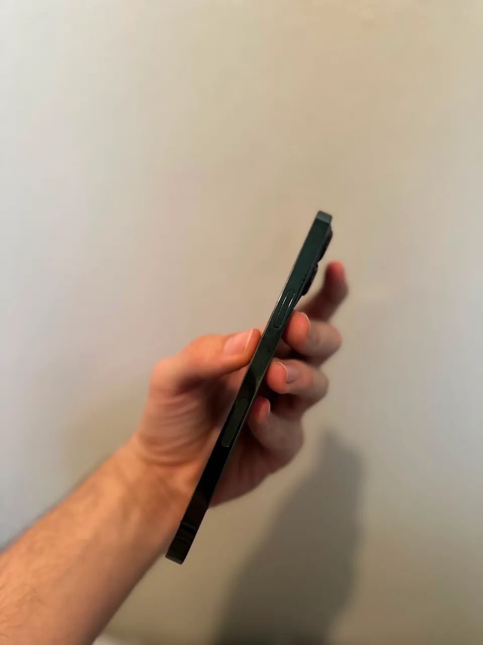 iPhone 13 Pro Max 128gb - Foto 4