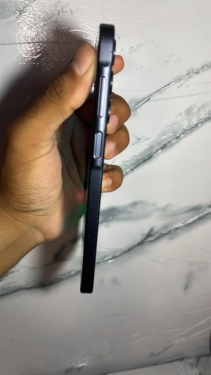 Samsung A16 - Foto 4