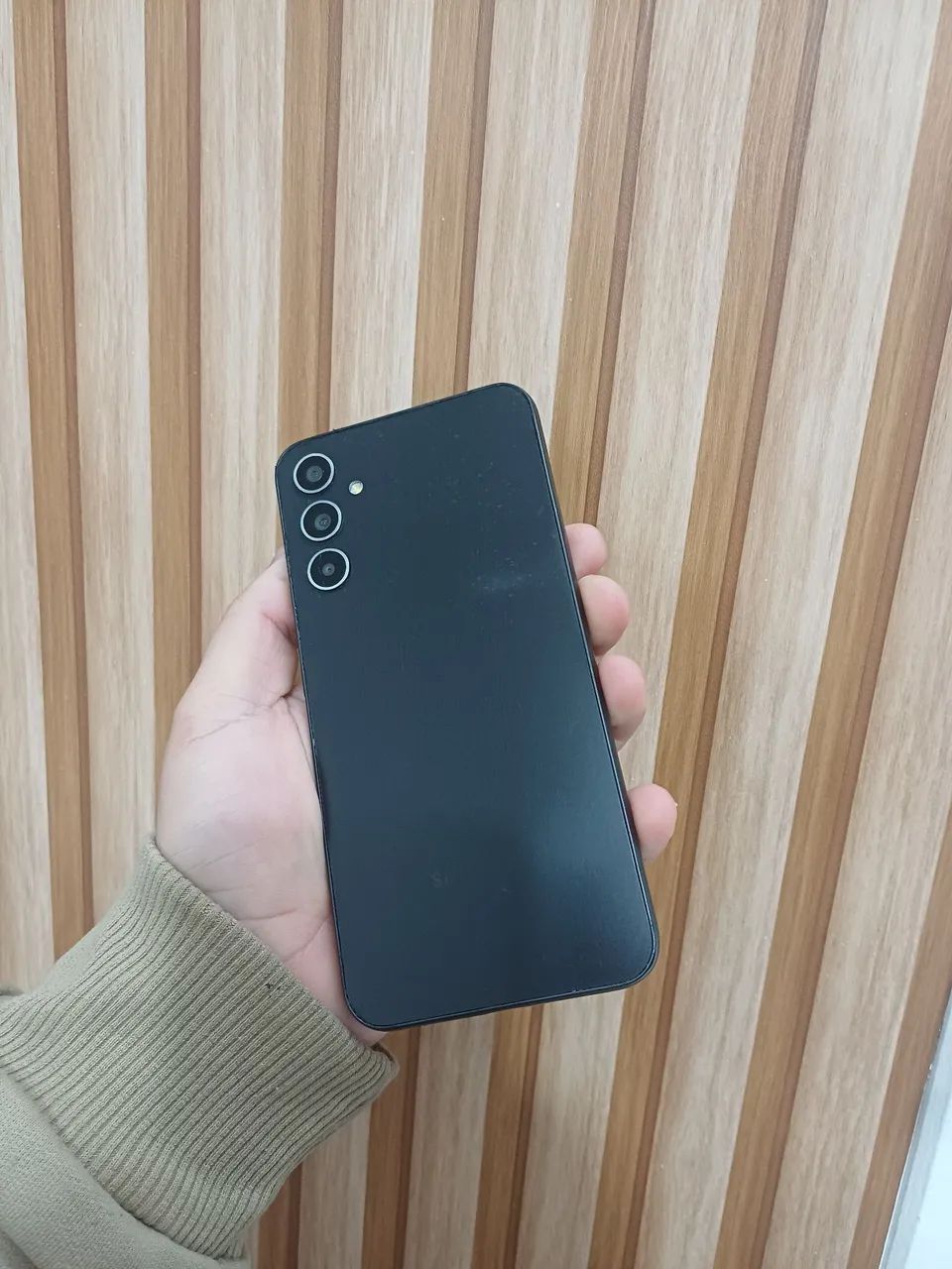 Samsung a34 5g - Foto 3