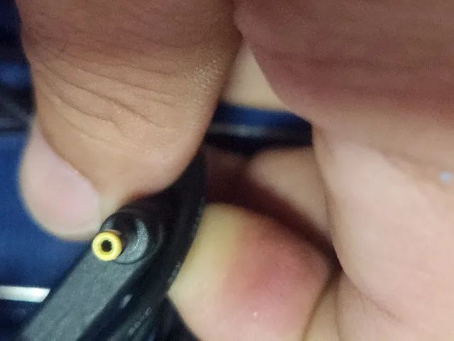 Fonte original p/  Acer Aspire A514-54g - Foto 3
