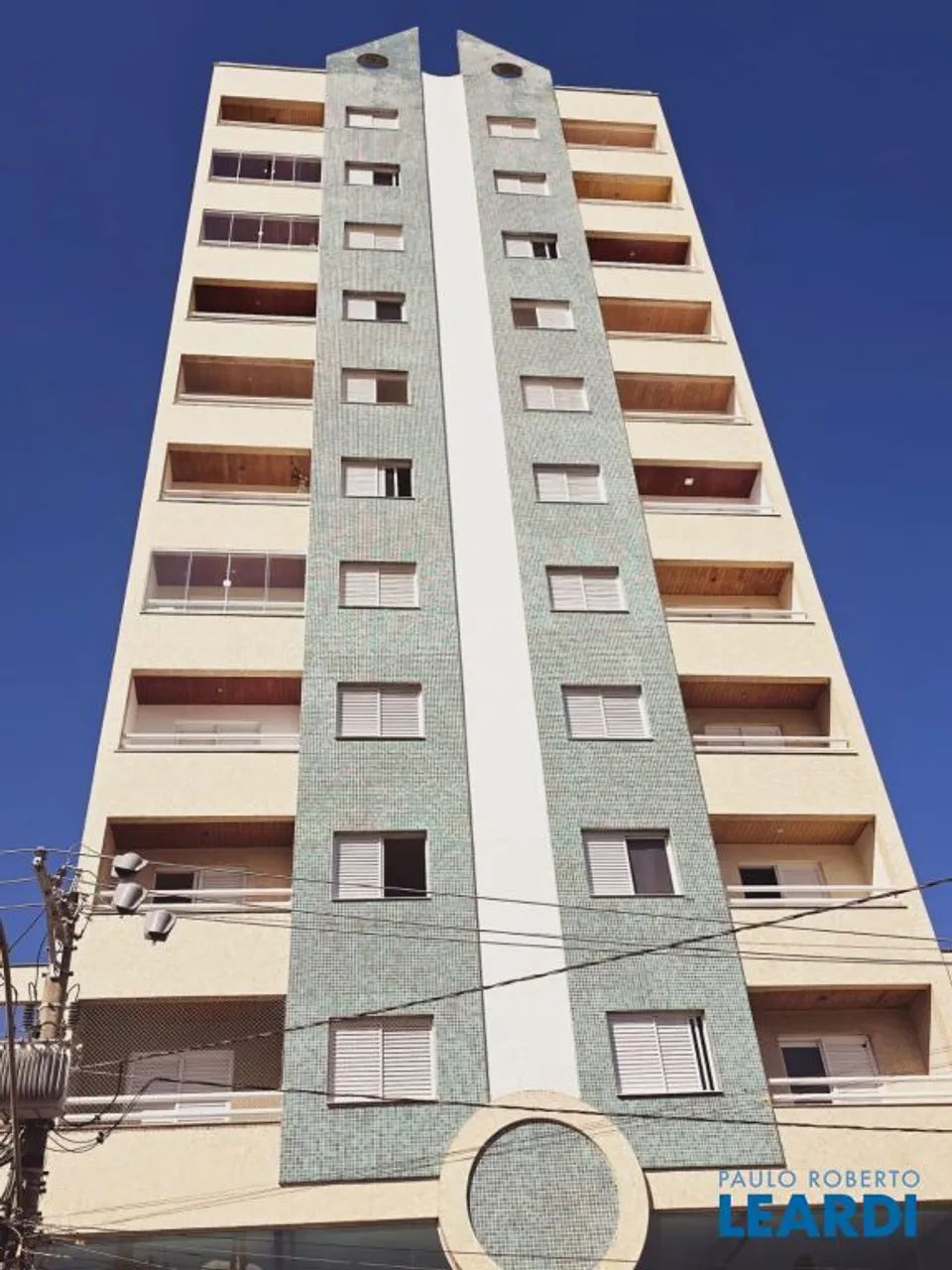 APARTAMENTO - CENTRO - MG - Foto 2