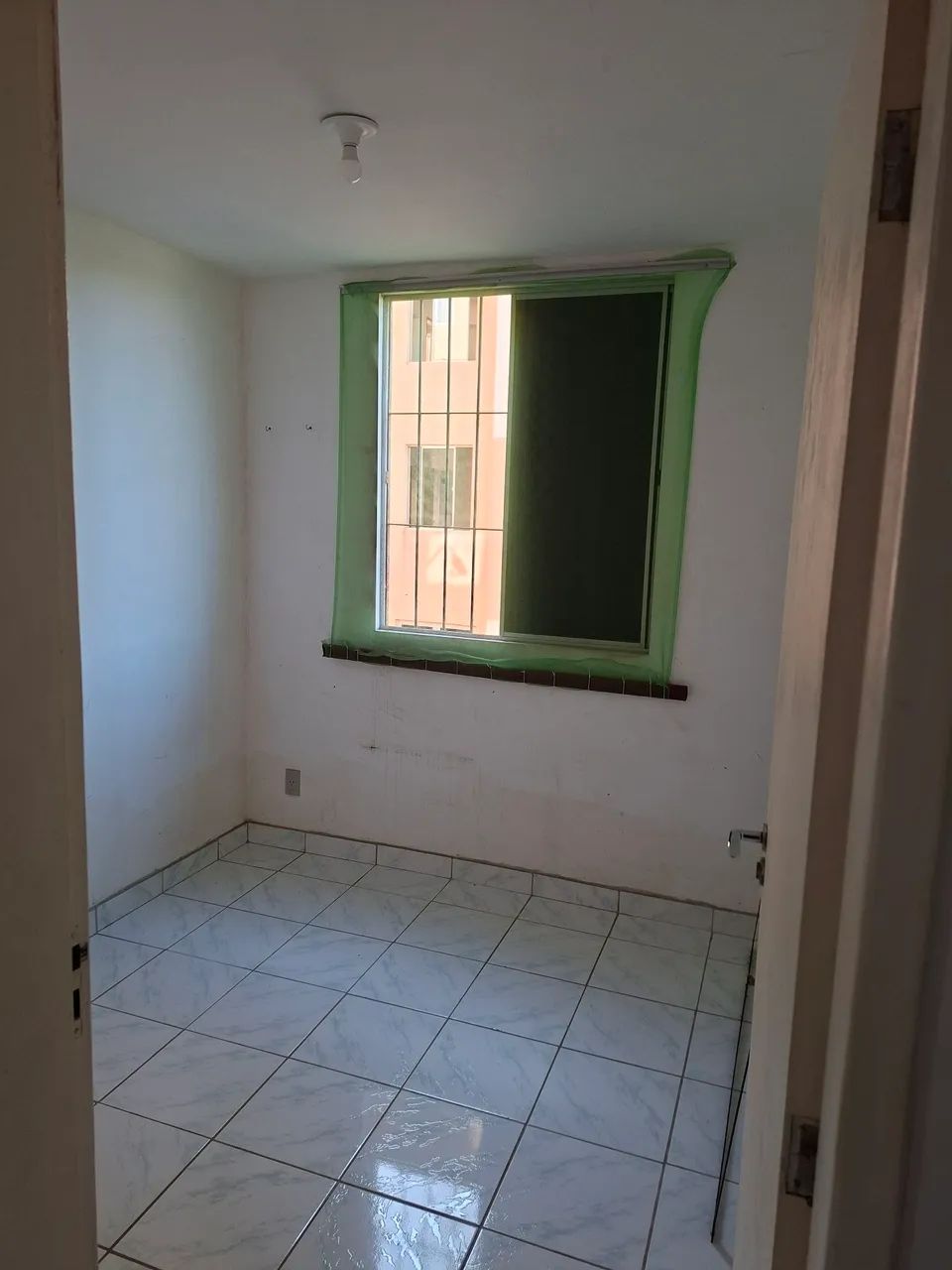 Alugo Apartamento  - Foto 5