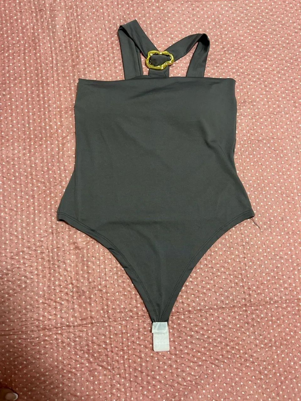 Body