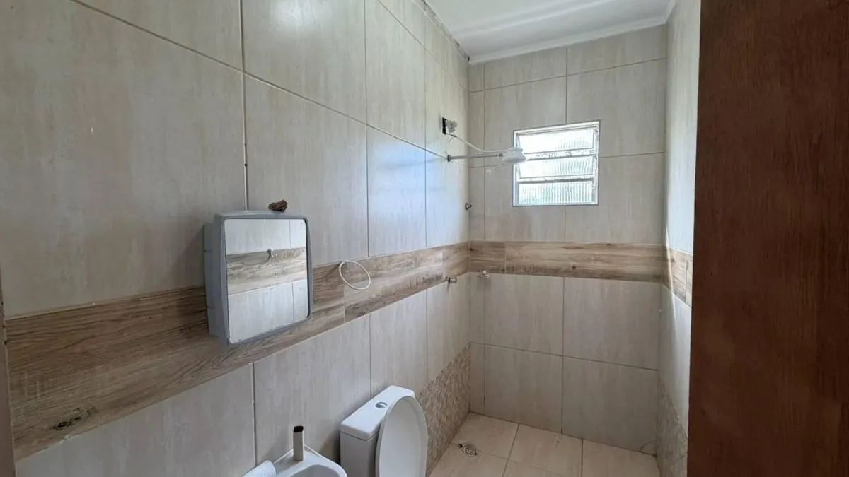 Casa com 2 quartos à Venda, Gaivota - Itanhaém - Foto 5
