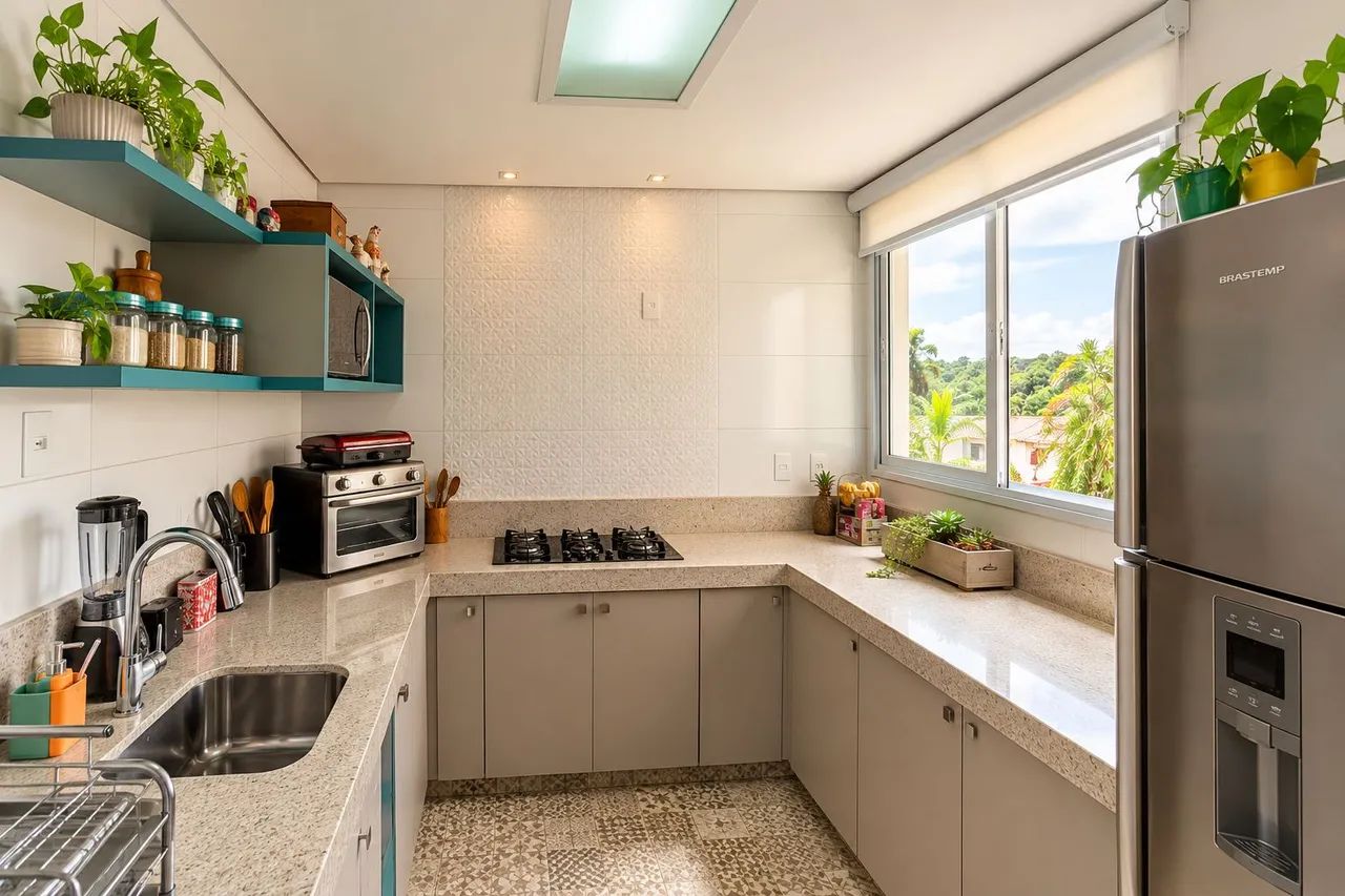Casa Pq Jambeiro  - Foto 4