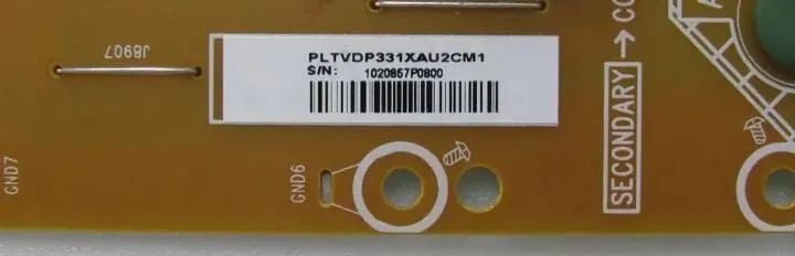 Tv LED 40 polegadas  - Foto 3