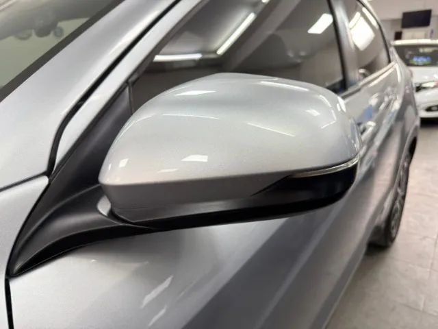 Honda HR-V EXL 1.8 Flexone 16V 5P Aut. 2021 - Foto 6