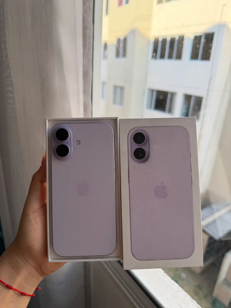 Iphone 17 - Foto 3
