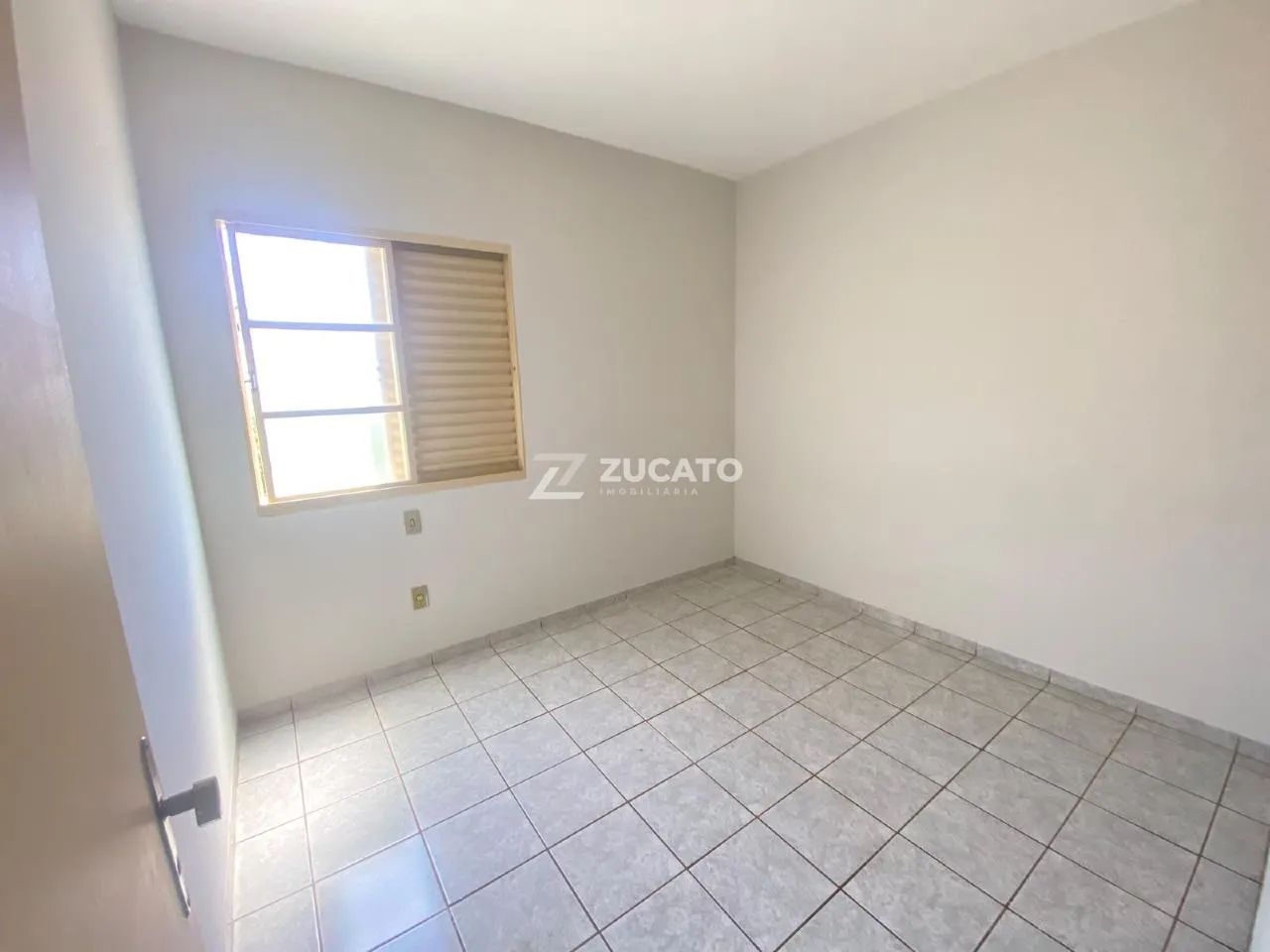 Apartamento à venda, 80m² - Uberaba - Foto 5