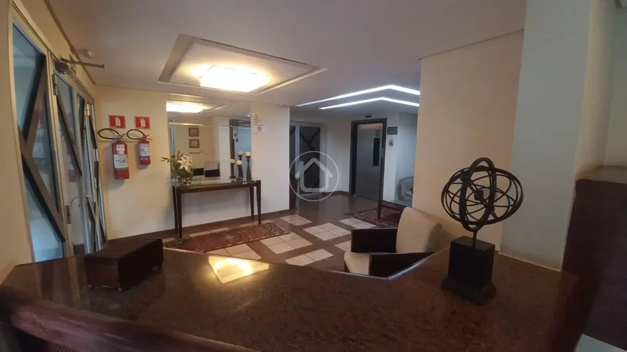 UMA ÓTIMA OPORTUNIDADE - Foto 3