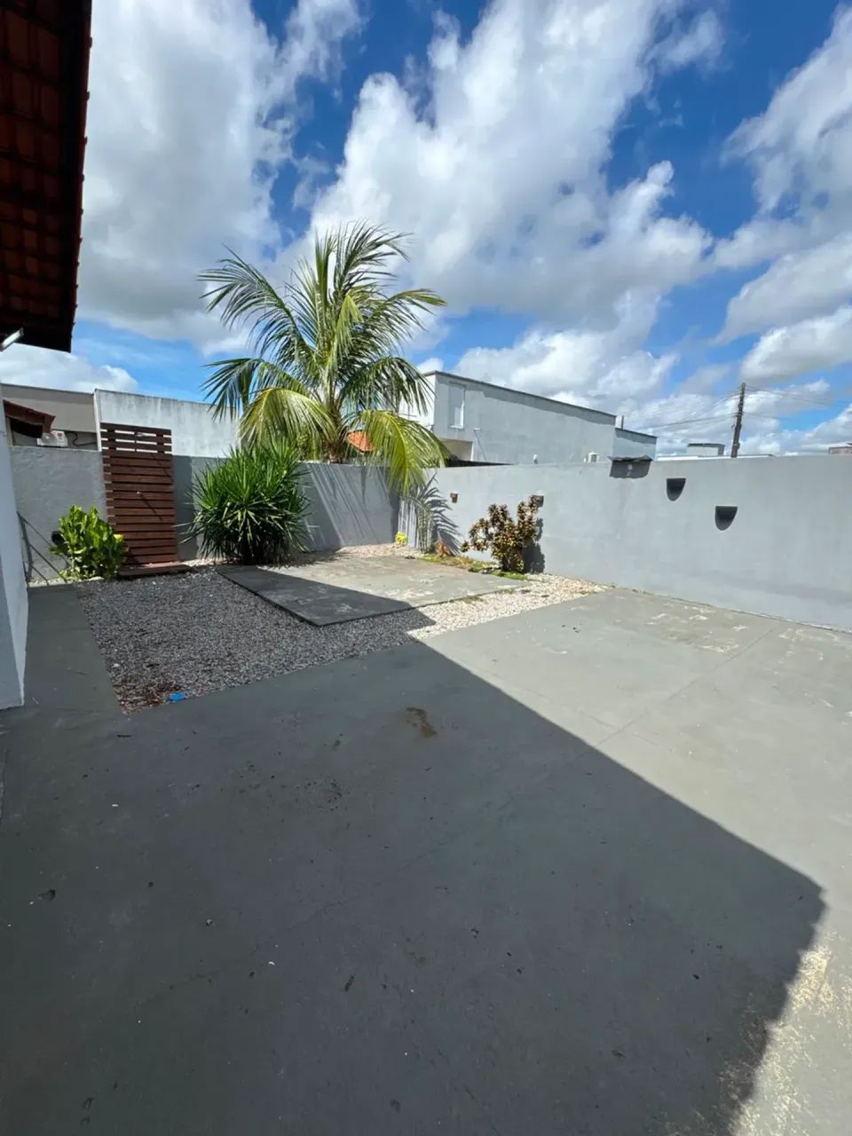 Casa para aluguel e Venda Oportunidade Zona Oeste - Foto 5