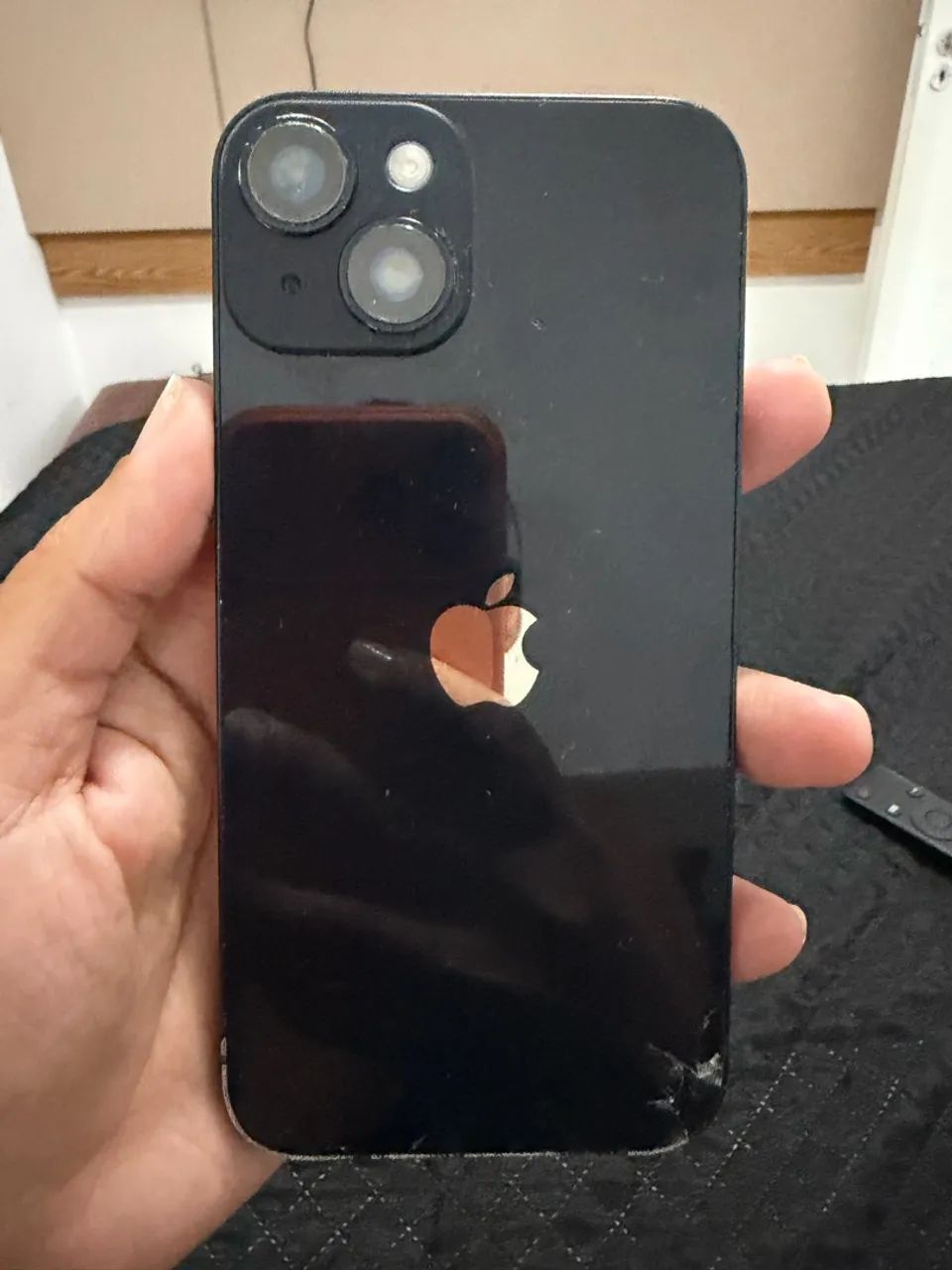 iPhone 14  - Foto 5