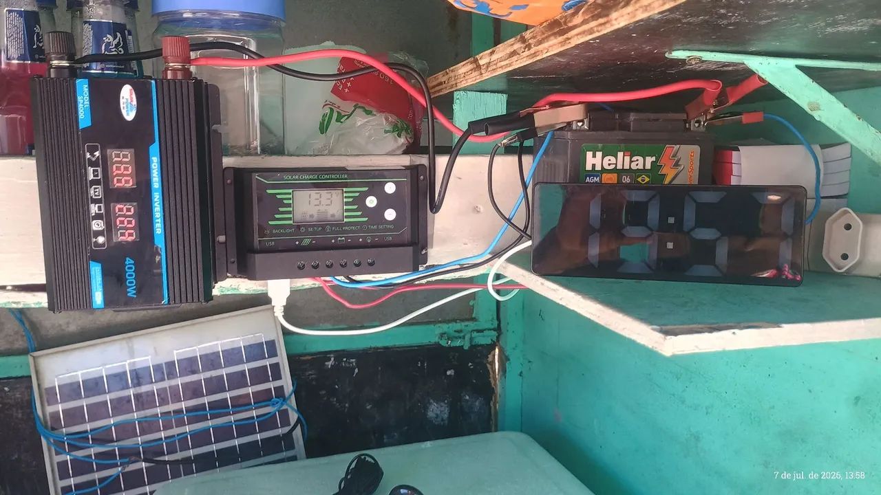 Vende se  - Foto 3