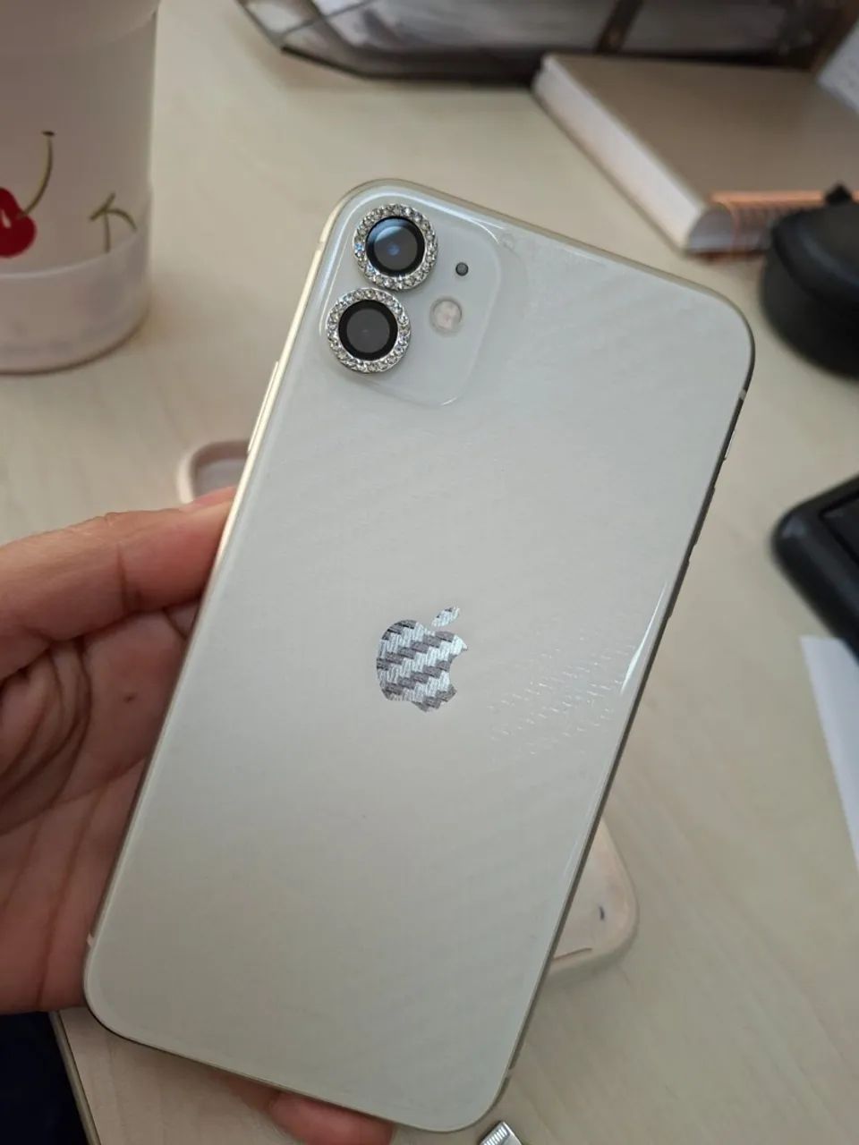 Iphone 11 64GB - Foto 2