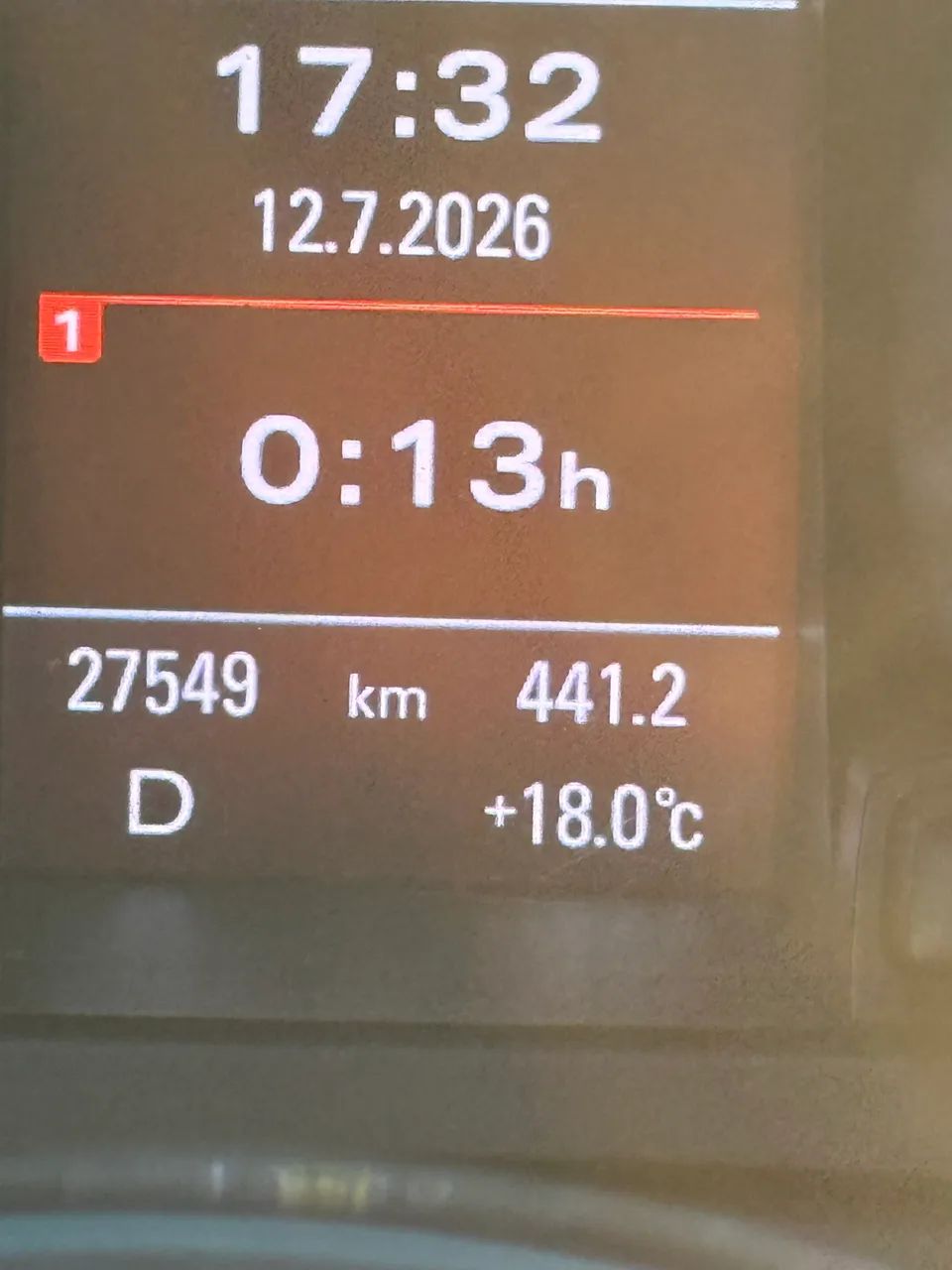 Audi A5 2013