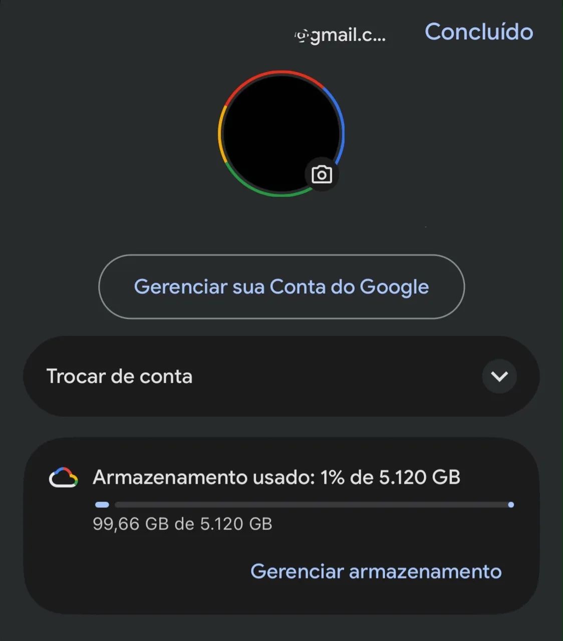 Google AI Pro 18 meses - Foto 3