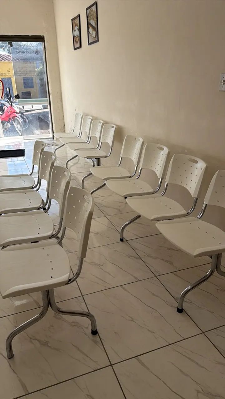 Longarina 