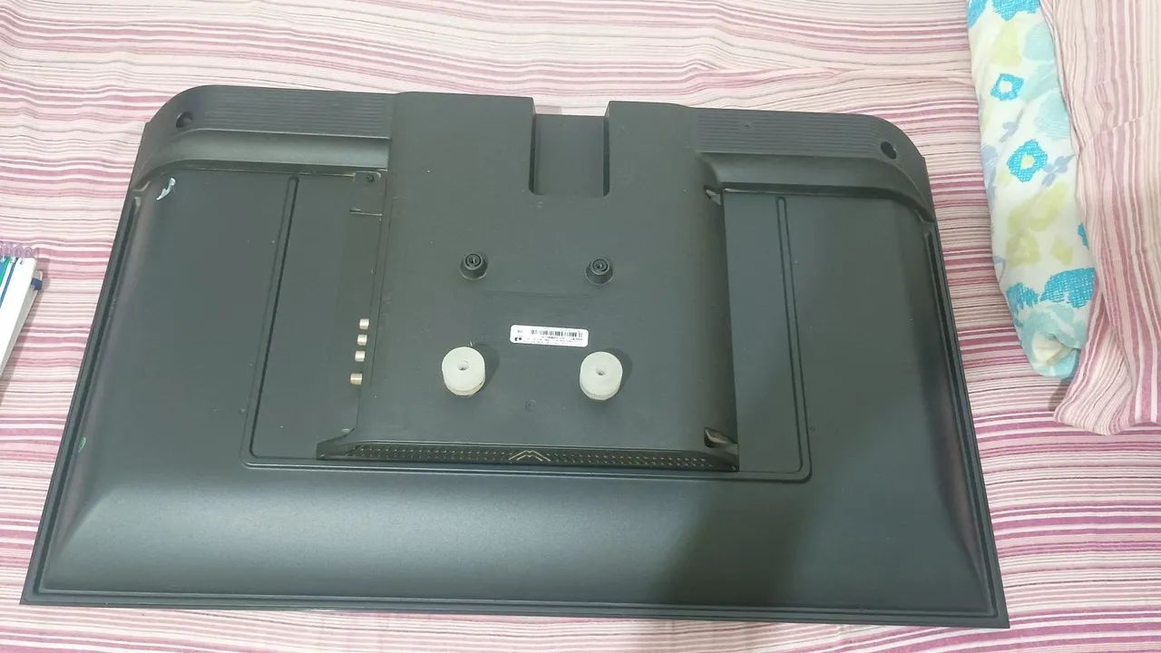 Tv Philco 32 polegadas  - Foto 3
