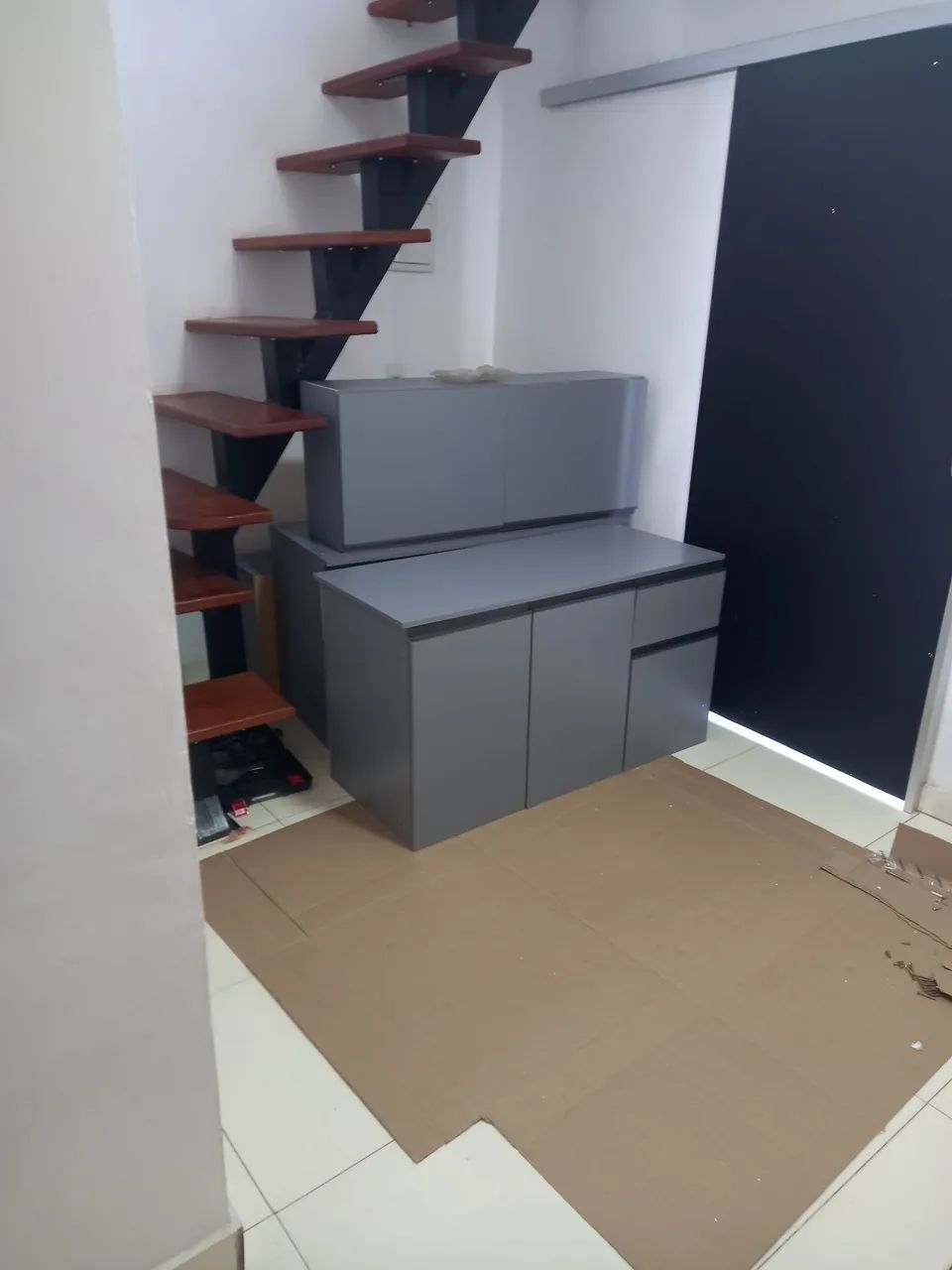Montador de moveis  - Foto 2