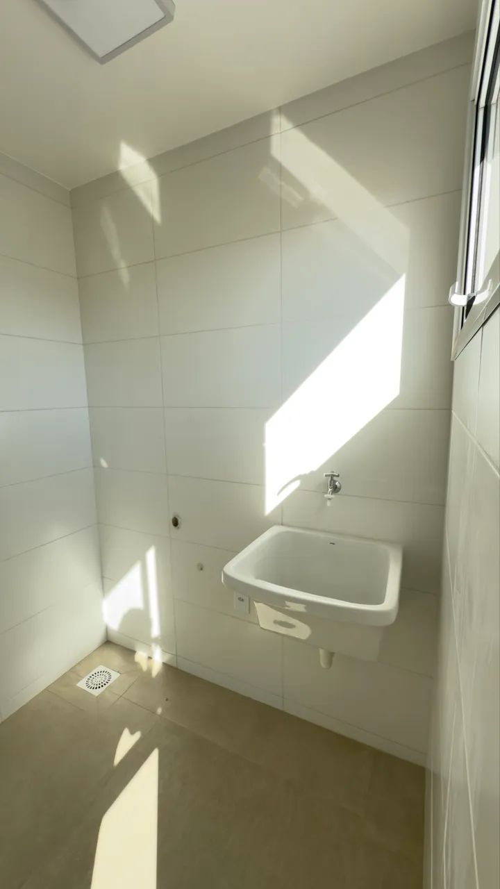 Vende-se ou troca-se (permuta). - Foto 5