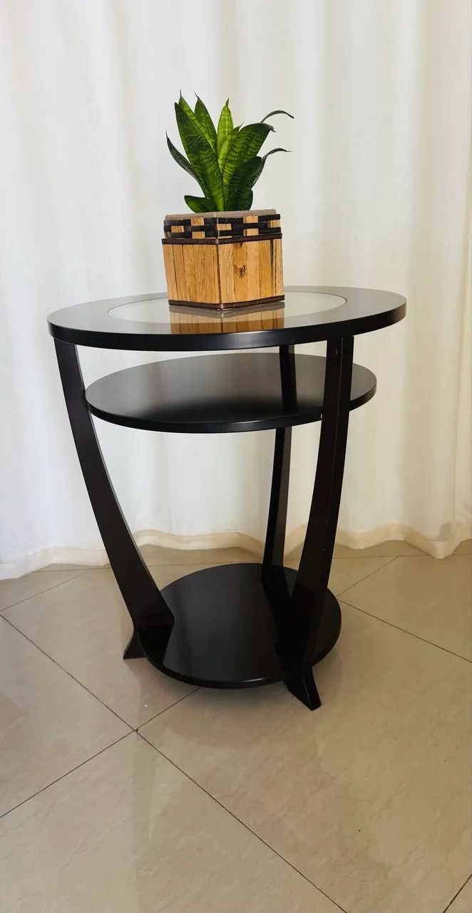Mesa  - Foto 3