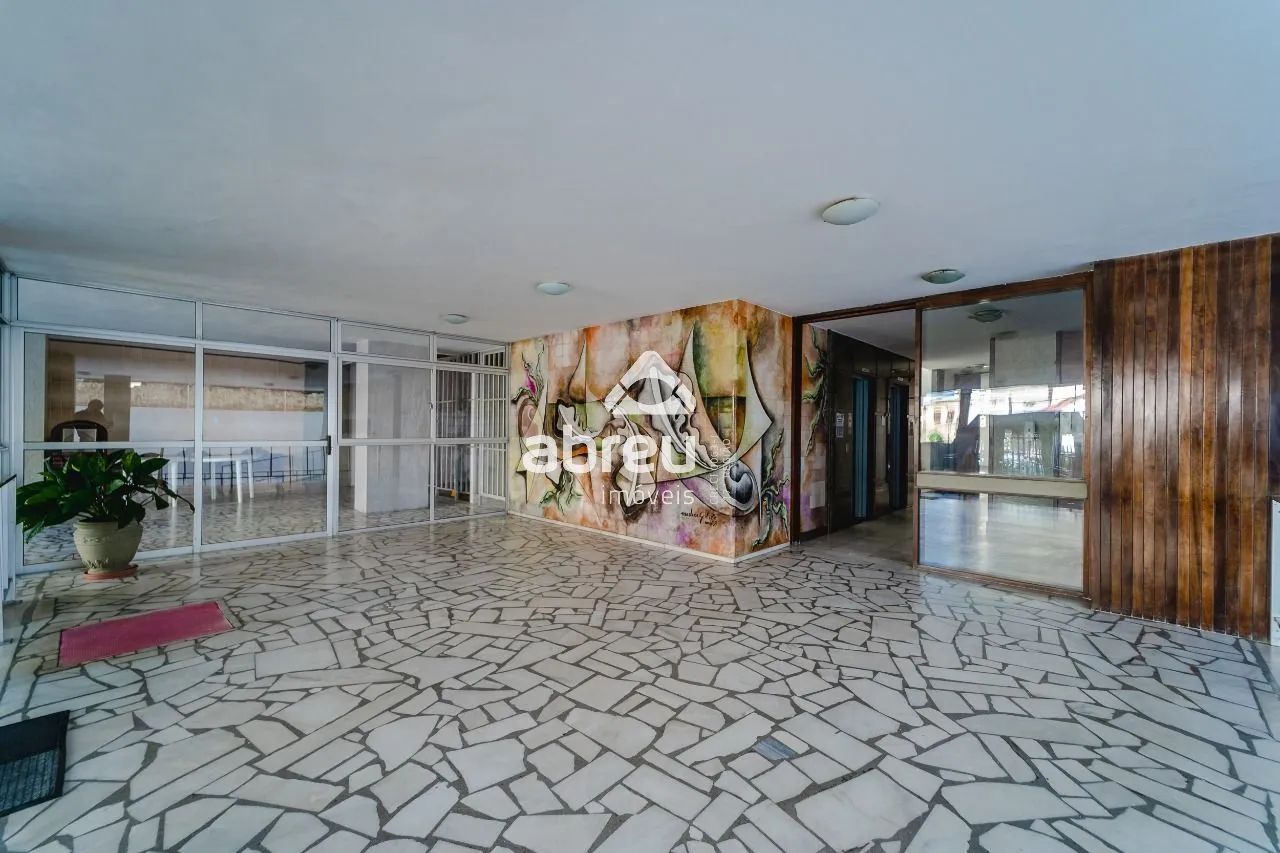 Apartamento à venda no Edifício Salmar, Natal - Foto 4