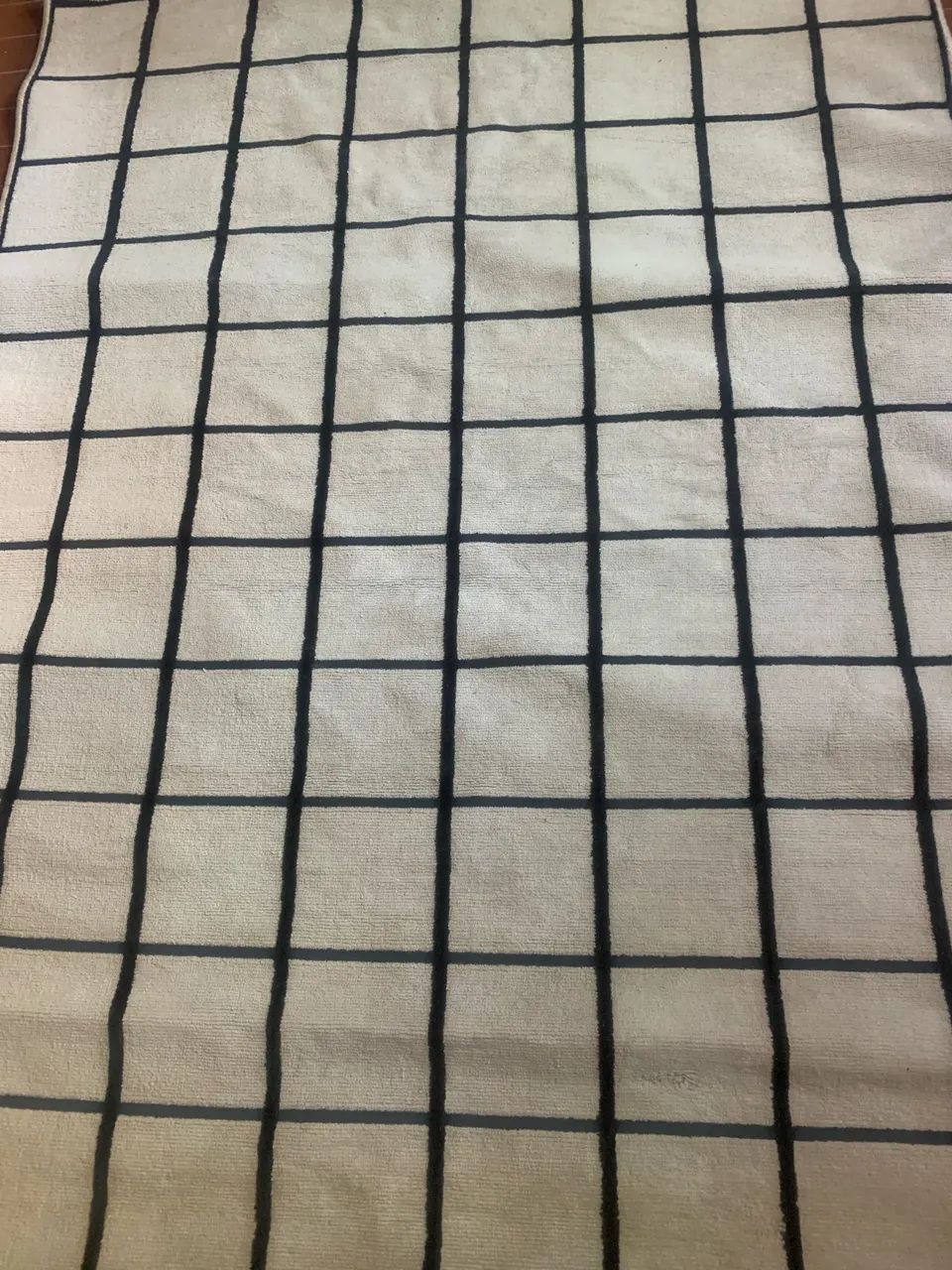 Tapete  - Foto 4